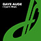 I Can't Wait - Dave Aude (David Audé)