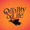 Quality of Life (Single) - Hellions