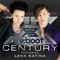 Century (Feat.) - Re:boot