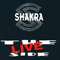 The Live Side (Wattenwil, Switzerland, December 11, 1999) - Shakra (Fox)