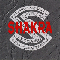 Shakra-Shakra (Fox)