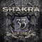 33 The Best Of (CD 2) - Shakra (Fox)