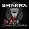 Snakes & Ladders - Shakra (Fox)