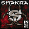 Infected-Shakra (Fox)