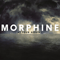 At Your Service (CD 2: Shade) - Morphine