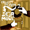 Collect The Cuts 2 - Deja-Move (Deja Move, Andreas Bingel)