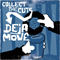 Collect The Cuts - Deja-Move (Deja Move, Andreas Bingel)