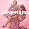 Birthday (Single) - Anne-Marie (Anne-Marie Rose Nicholson)