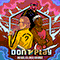 Don't Play (feat. KSI, Digital Farm Animals) (Single)-Ksi (Olajide Olayinka Williams 