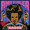 Motor City Booty - Amp Fiddler (Joseph Anthony Fiddler)