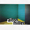 Rhythm Exposed - Miller, Alton (Alton Miller)