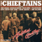 Another Country - Chieftains (The Chieftains)