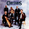 A Chieftains Celebration - Chieftains (The Chieftains)