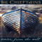 Water From The Well - Chieftains (The Chieftains)