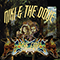 The Fox (Single) - Niki & The Dove (Niki and The Dove)