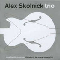 Goodbye To Romance: Standards For A New Generation - Alex Skolnick Trio