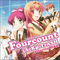 Fourcount - Nao (JPN)
