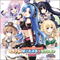 Miracle! Portable Mission (Single)