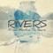 From Months To Years - Rivers (USA)