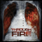 Breathe (Deluxe Edition) - Through Fire