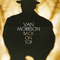 Back On Top (2008 Remaster) - Van Morrison (George Ivan Morrison)