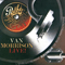 Live! (Live Perfomances On CD Singles) - Van Morrison (George Ivan Morrison)