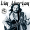 Live on Air (recorded 1973) - Van Morrison (George Ivan Morrison)
