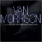 Super Hits - Van Morrison (George Ivan Morrison)