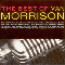The Best Of Van Morrison - Van Morrison (George Ivan Morrison)