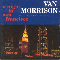 A Night In San Francisco (CD 1) - Van Morrison (George Ivan Morrison)