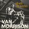 Roll With The Punches - Van Morrison (George Ivan Morrison)