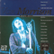 Pain' Dues (CD 1) - Van Morrison (George Ivan Morrison)