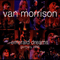 Emerald Dreams - Van Morrison (George Ivan Morrison)