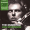 The Essential Van Morrison (CD 1) - Van Morrison (George Ivan Morrison)