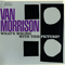What's Wrong With This Picture? (Limited EU Edition) - Van Morrison (George Ivan Morrison)