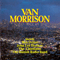 Meets Bob Dylan & John Lee Hoo (feat.) - Van Morrison (George Ivan Morrison)