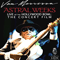 Astral Weeks (Live At The Hollywood Bowl: Concert Film) [CD 1] - Van Morrison (George Ivan Morrison)