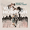 What's It Gonna Take? - Van Morrison (George Ivan Morrison)