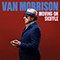 Moving On Skiffle - Van Morrison (George Ivan Morrison)