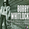 Where There's A Will, There's A Way-Bobby Whitlock (Robert Stanley Whitlock)