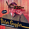 Dolor Goggler - Destructors (The Destructors)