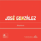Heartbeats (Single) (Split) - Jose Gonzalez (Gonzalez, Jose / José Humberto González)