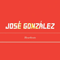 Heartbeats (Solarcube Bootleg - Single) (Split) - Jose Gonzalez (Gonzalez, Jose / José Humberto González)