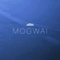 Home Demos (demo) - Mogwai