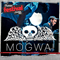 iTunes Festival London 2011 (EP) - Mogwai