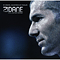 Zidane: A 21st Century Portrait - Mogwai