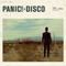 Miss Jackson (Feat. Lolo) (Single) - Panic! At The Disco (Brendon Boyd Urie & Spencer James Smith V)