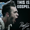This Is Gospel (Single) - Panic! At The Disco (Brendon Boyd Urie & Spencer James Smith V)