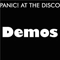 Demos (EP)