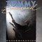 Determination - Tommy Emmanuel 